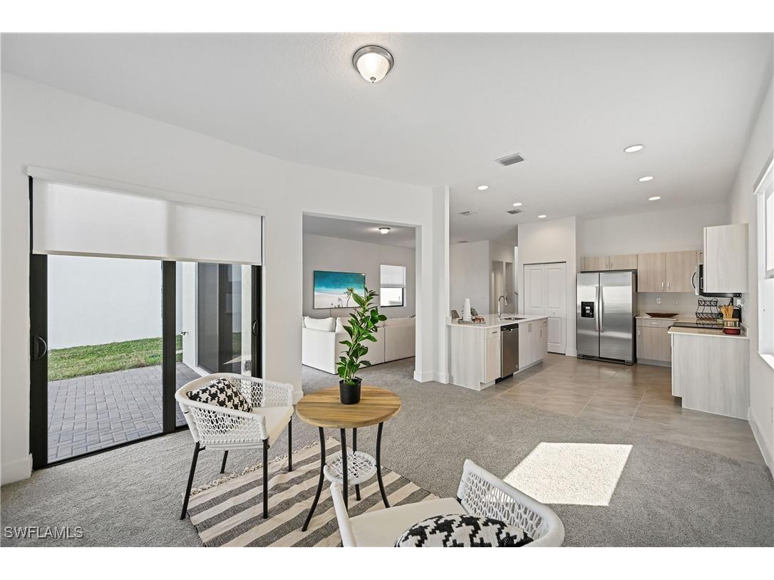 5617 Cobalto Way Ave Maria FL 34142 225023582 image11