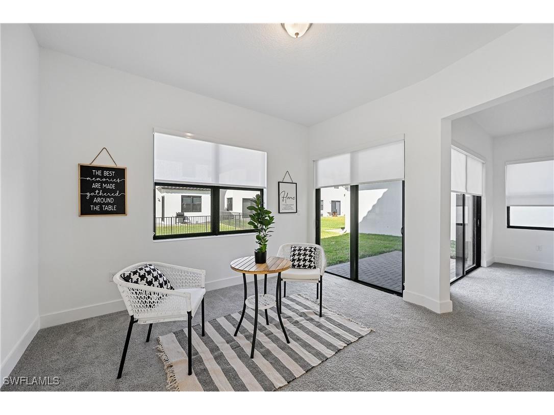 5617 Cobalto Way Ave Maria FL 34142 225023582 image12