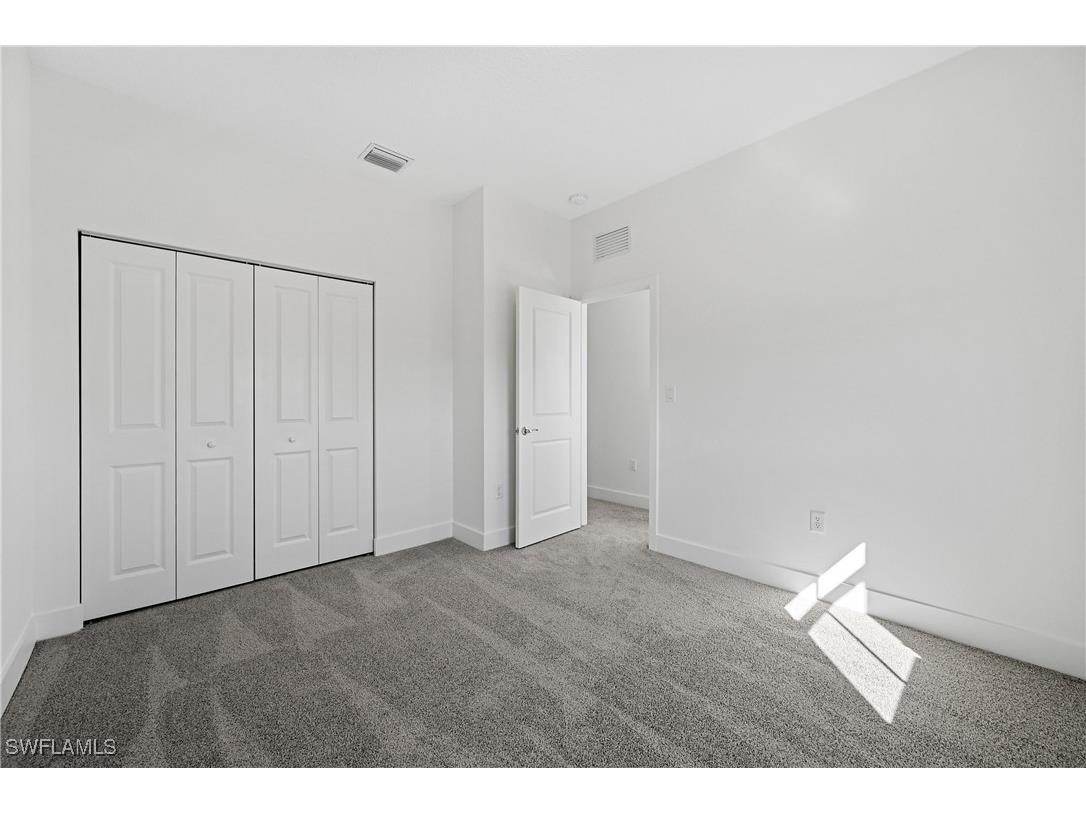 5617 Cobalto Way Ave Maria FL 34142 225023582 image15