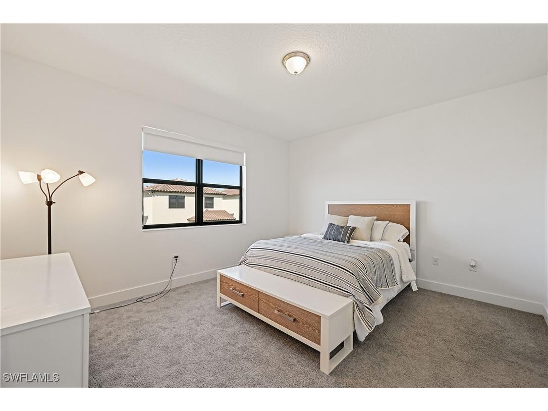 5617 Cobalto Way Ave Maria FL 34142 225023582 image16