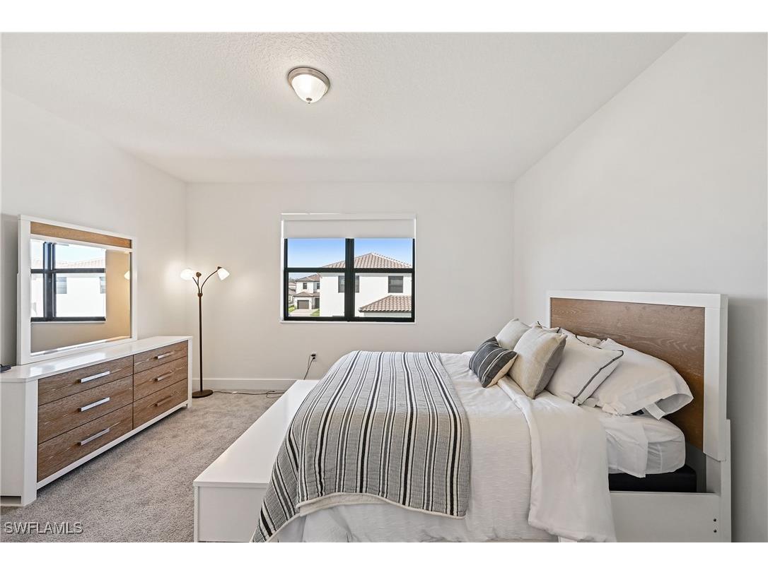 5617 Cobalto Way Ave Maria FL 34142 225023582 image17