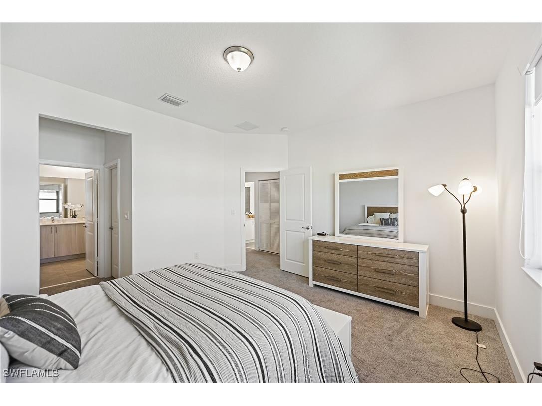 5617 Cobalto Way Ave Maria FL 34142 225023582 image18