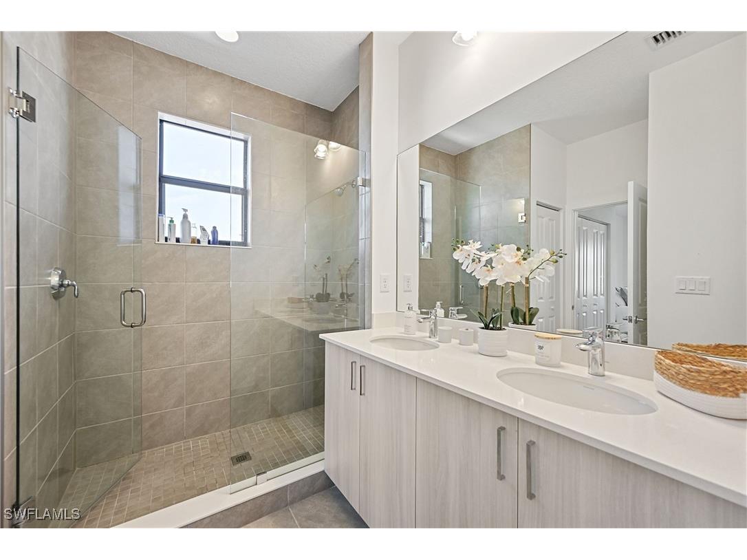 5617 Cobalto Way Ave Maria FL 34142 225023582 image19