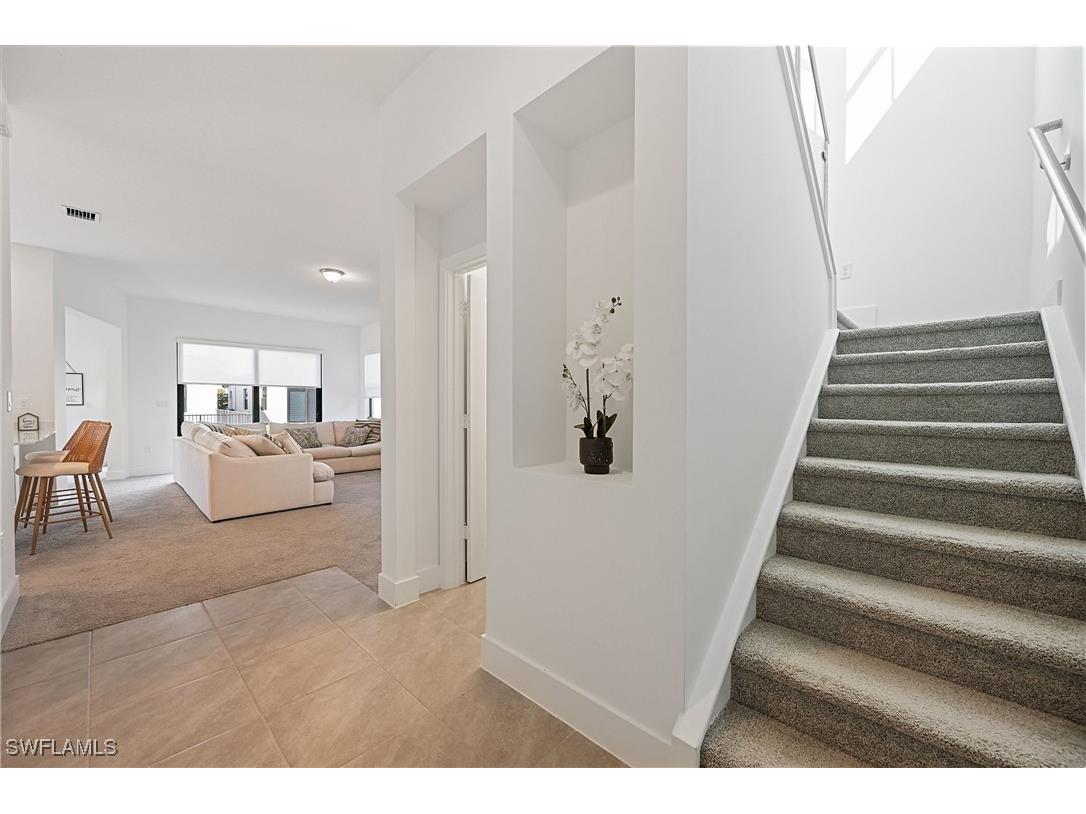 5617 Cobalto Way Ave Maria FL 34142 225023582 image2