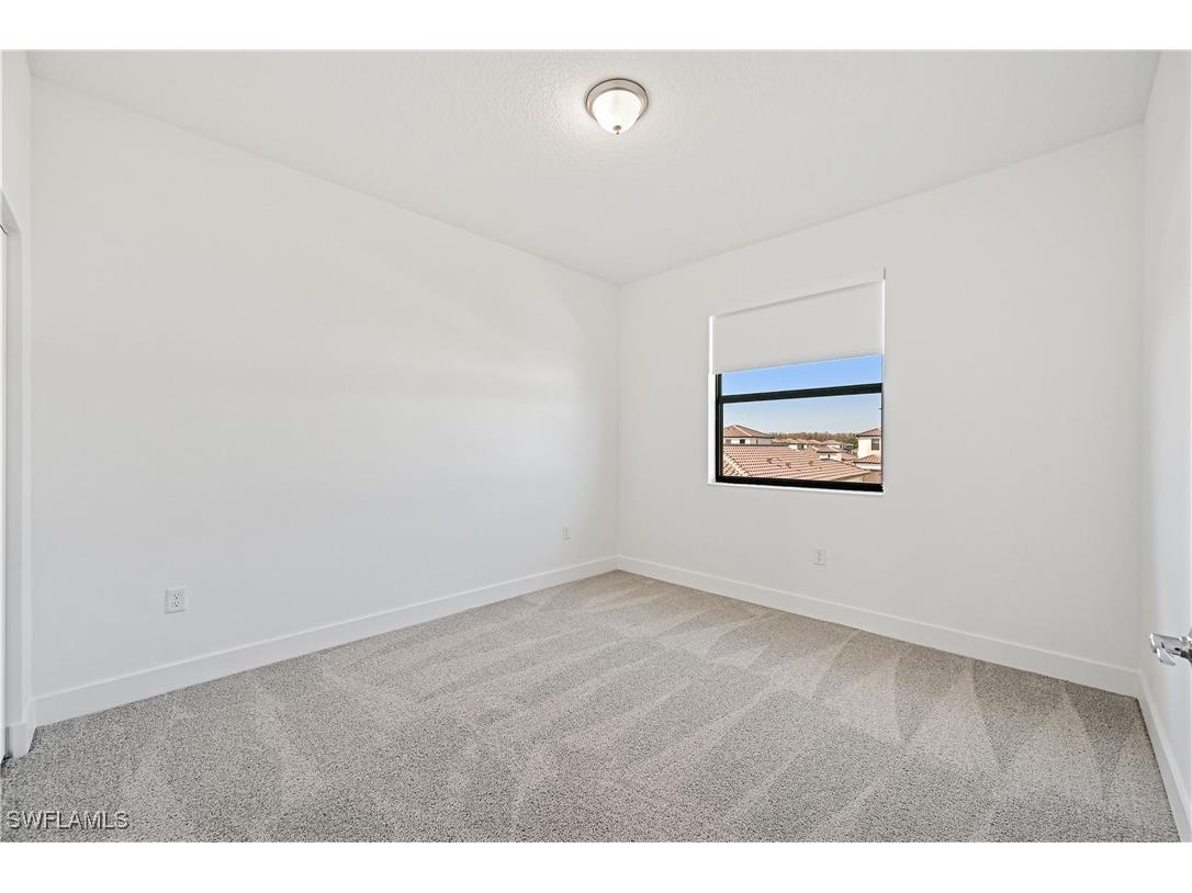 5617 Cobalto Way Ave Maria FL 34142 225023582 image20