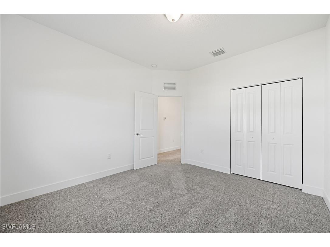 5617 Cobalto Way Ave Maria FL 34142 225023582 image21