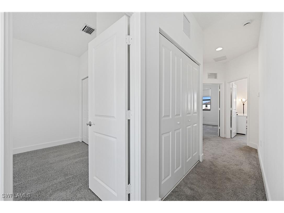 5617 Cobalto Way Ave Maria FL 34142 225023582 image22