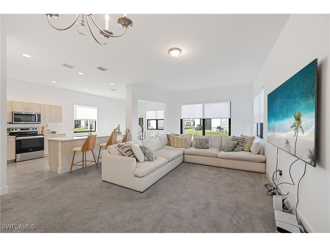 5617 Cobalto Way Ave Maria FL 34142 225023582 image23