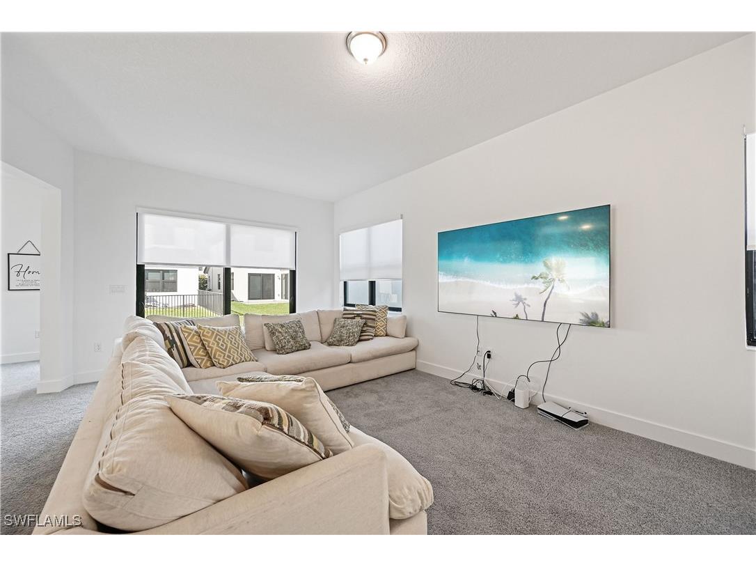 5617 Cobalto Way Ave Maria FL 34142 225023582 image25