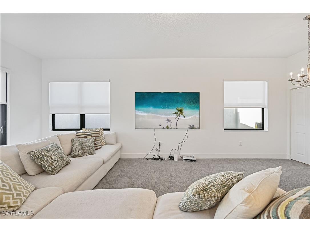 5617 Cobalto Way Ave Maria FL 34142 225023582 image26