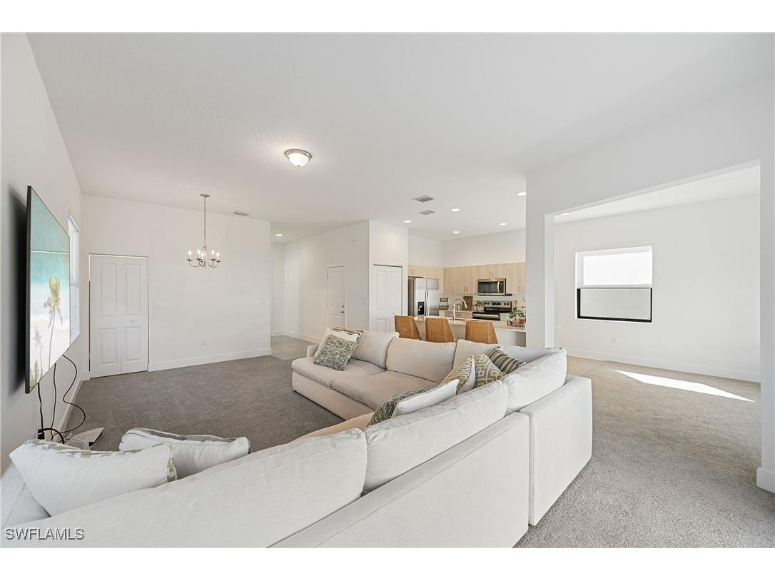 5617 Cobalto Way Ave Maria FL 34142 225023582 image27