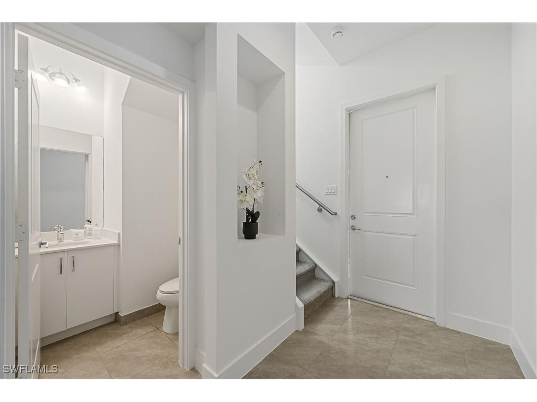 5617 Cobalto Way Ave Maria FL 34142 225023582 image28