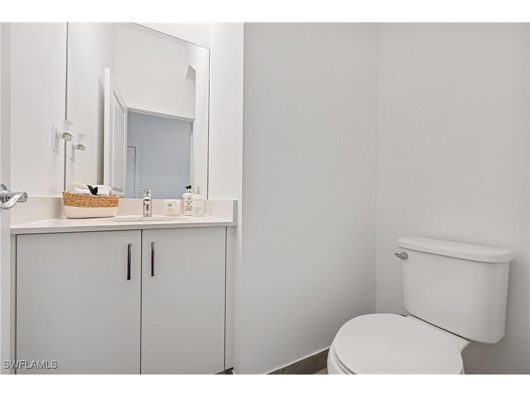 5617 Cobalto Way Ave Maria FL 34142 225023582 image29