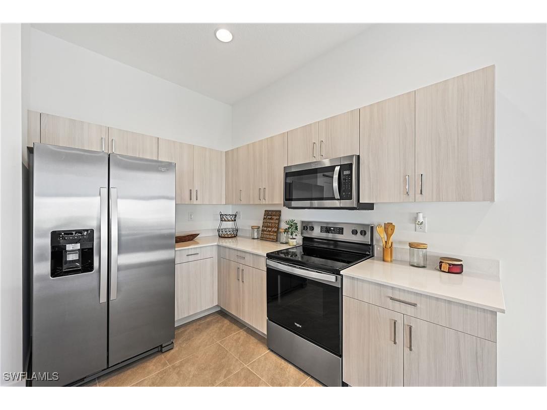 5617 Cobalto Way Ave Maria FL 34142 225023582 image3