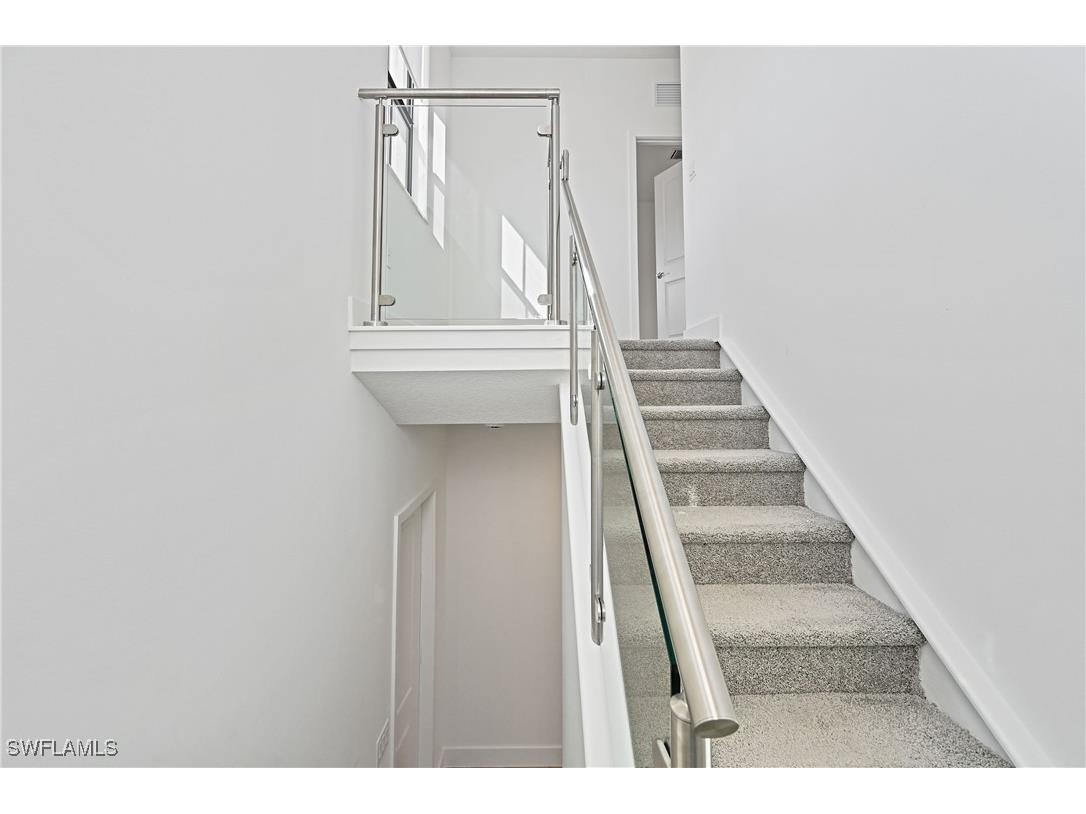 5617 Cobalto Way Ave Maria FL 34142 225023582 image30