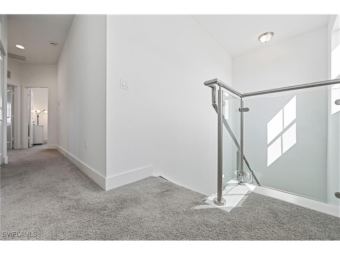 5617 Cobalto Way Ave Maria FL 34142 225023582 image31