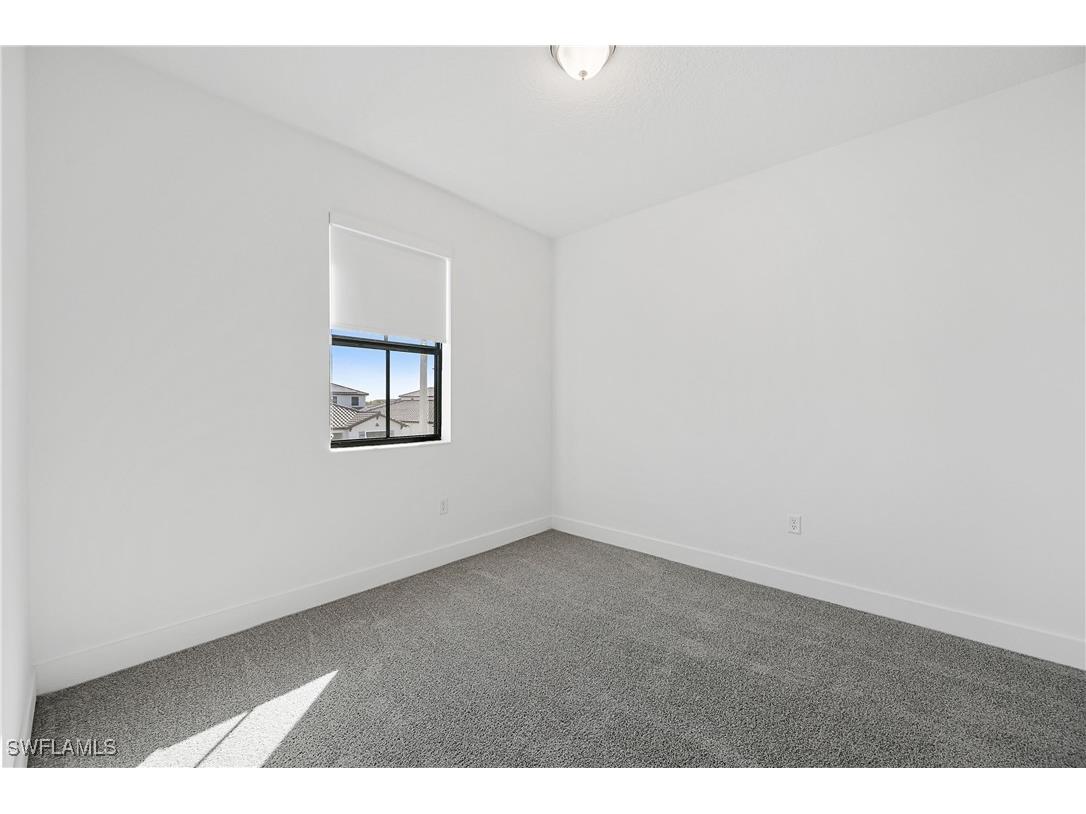 5617 Cobalto Way Ave Maria FL 34142 225023582 image32