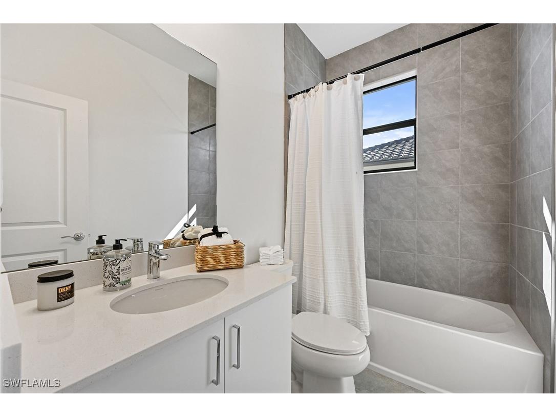 5617 Cobalto Way Ave Maria FL 34142 225023582 image33