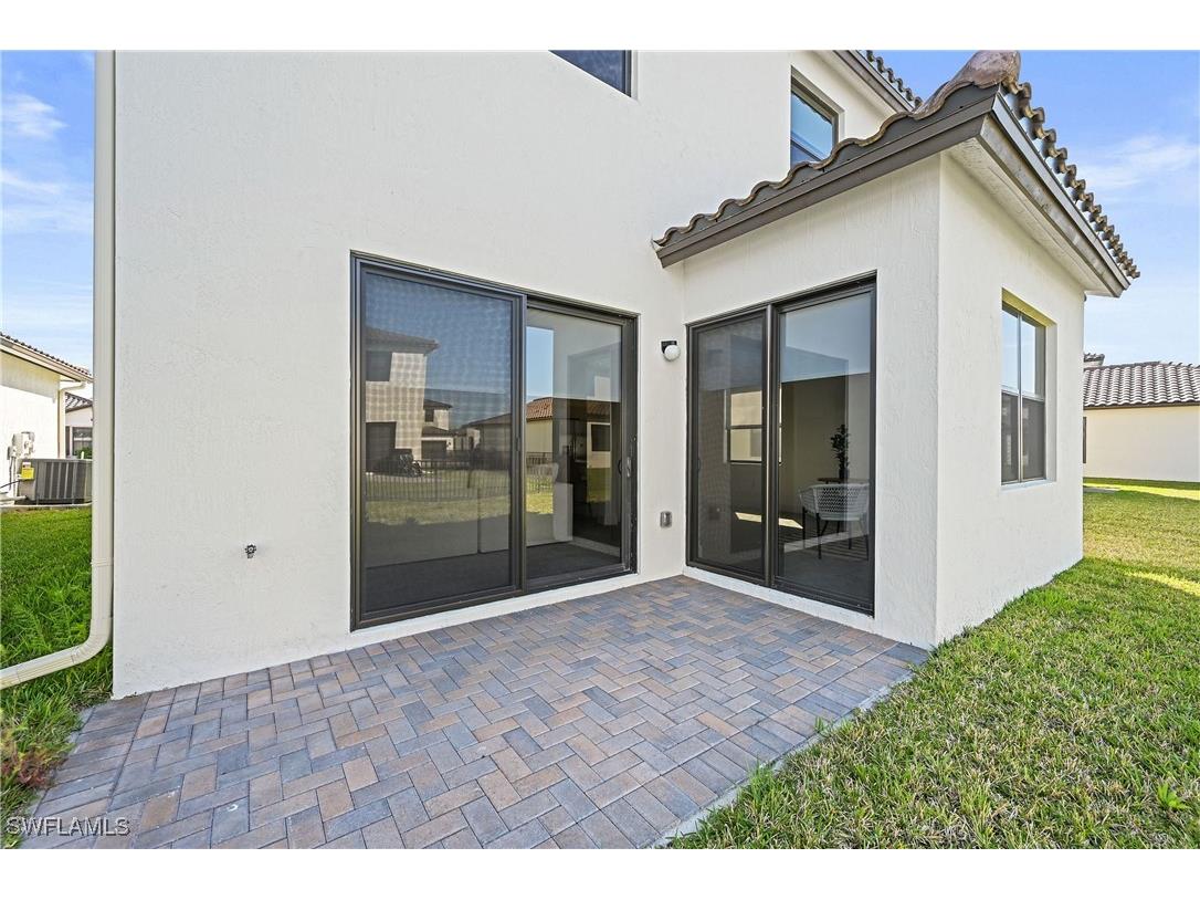 5617 Cobalto Way Ave Maria FL 34142 225023582 image34