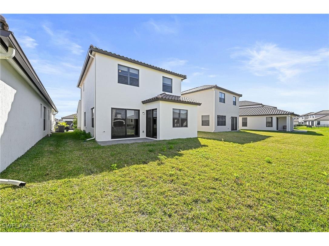 5617 Cobalto Way Ave Maria FL 34142 225023582 image35