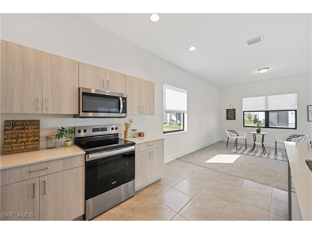 5617 Cobalto Way Ave Maria FL 34142 225023582 image4