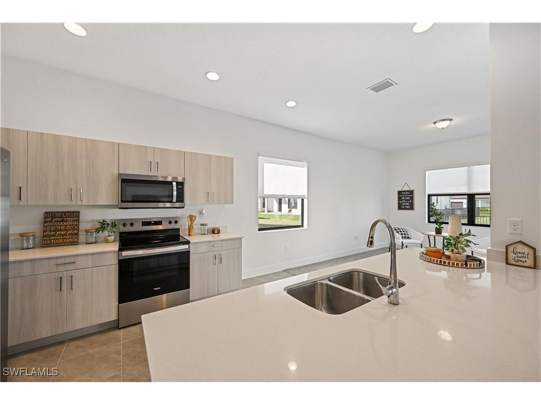 5617 Cobalto Way Ave Maria FL 34142 225023582 image5