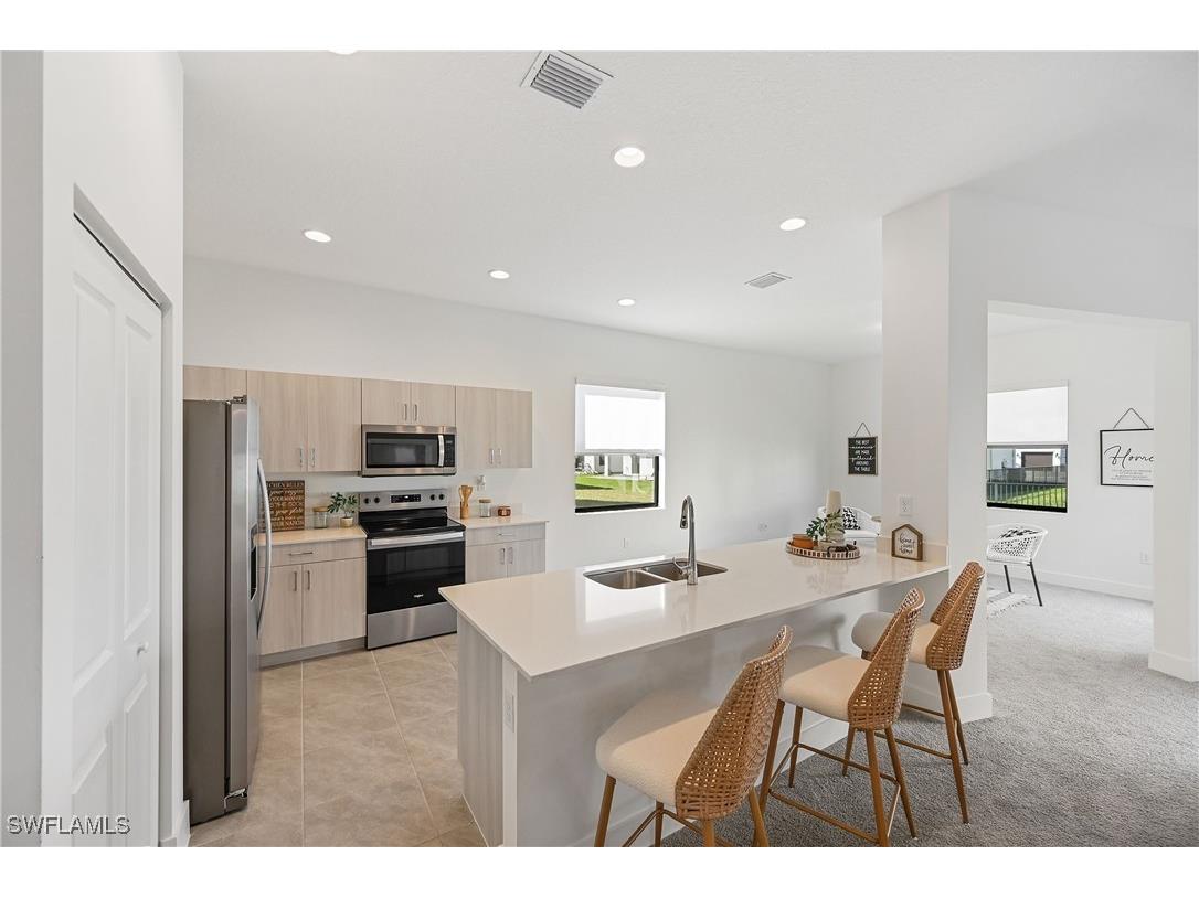 5617 Cobalto Way Ave Maria FL 34142 225023582 image6