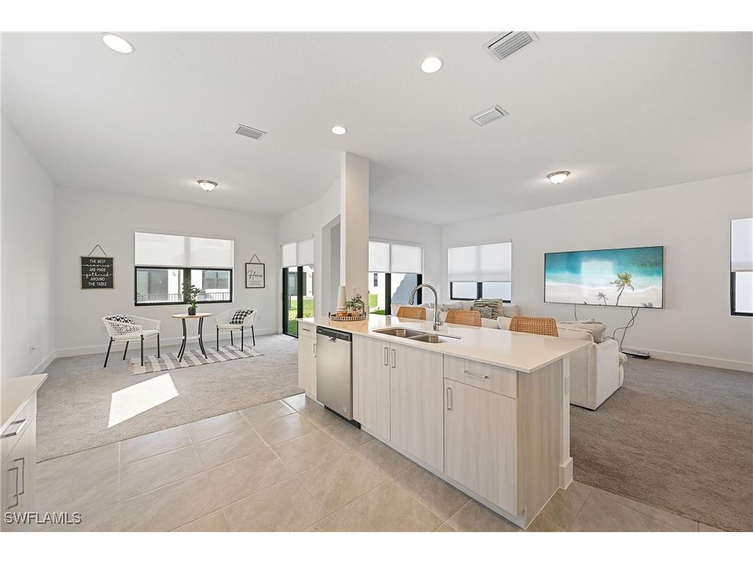 5617 Cobalto Way Ave Maria FL 34142 225023582 image7