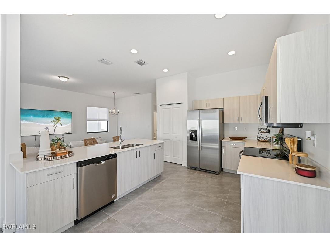 5617 Cobalto Way Ave Maria FL 34142 225023582 image8