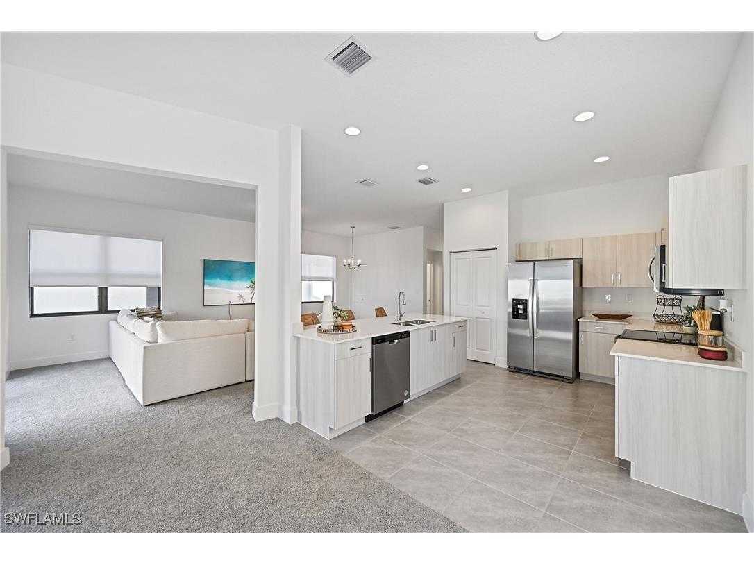 5617 Cobalto Way Ave Maria FL 34142 225023582 image9