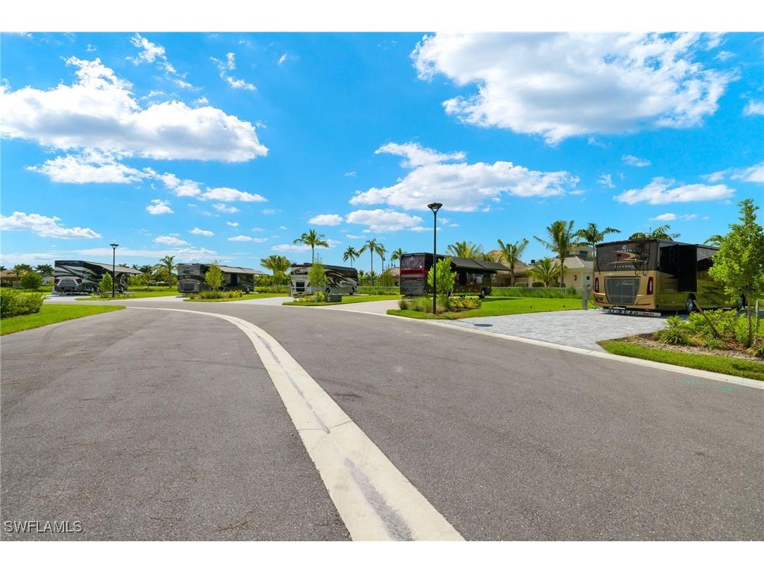 5618 Laguna Caribe Circle Fort Myers FL 33905 224076292 image4