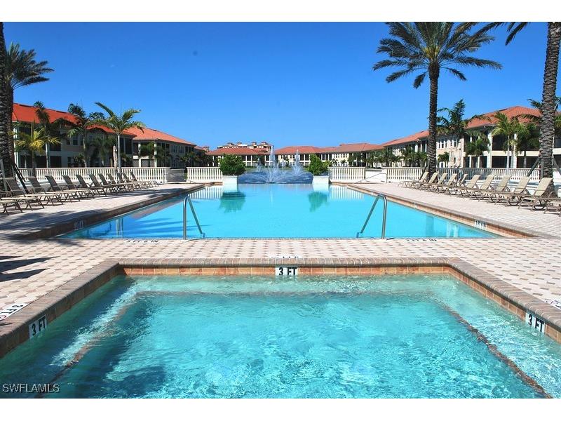 562 Avellino Isles Circle #102 Naples FL 34119 225043517 image1