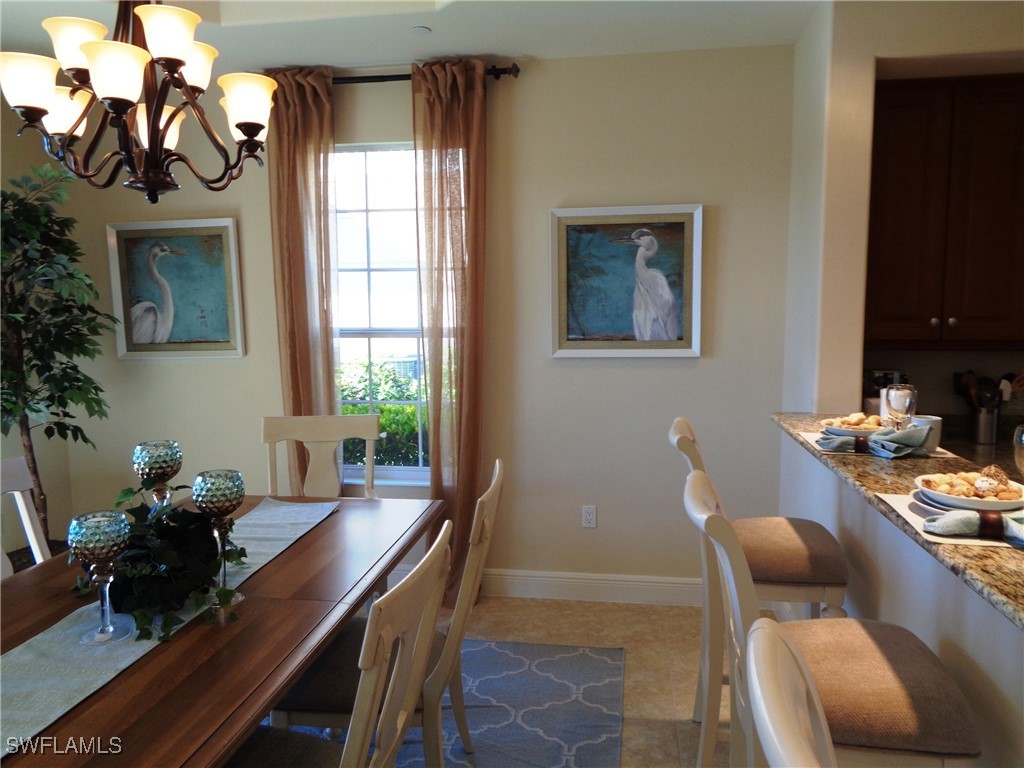 562 Avellino Isles Circle #102 Naples FL 34119 225043517 image10