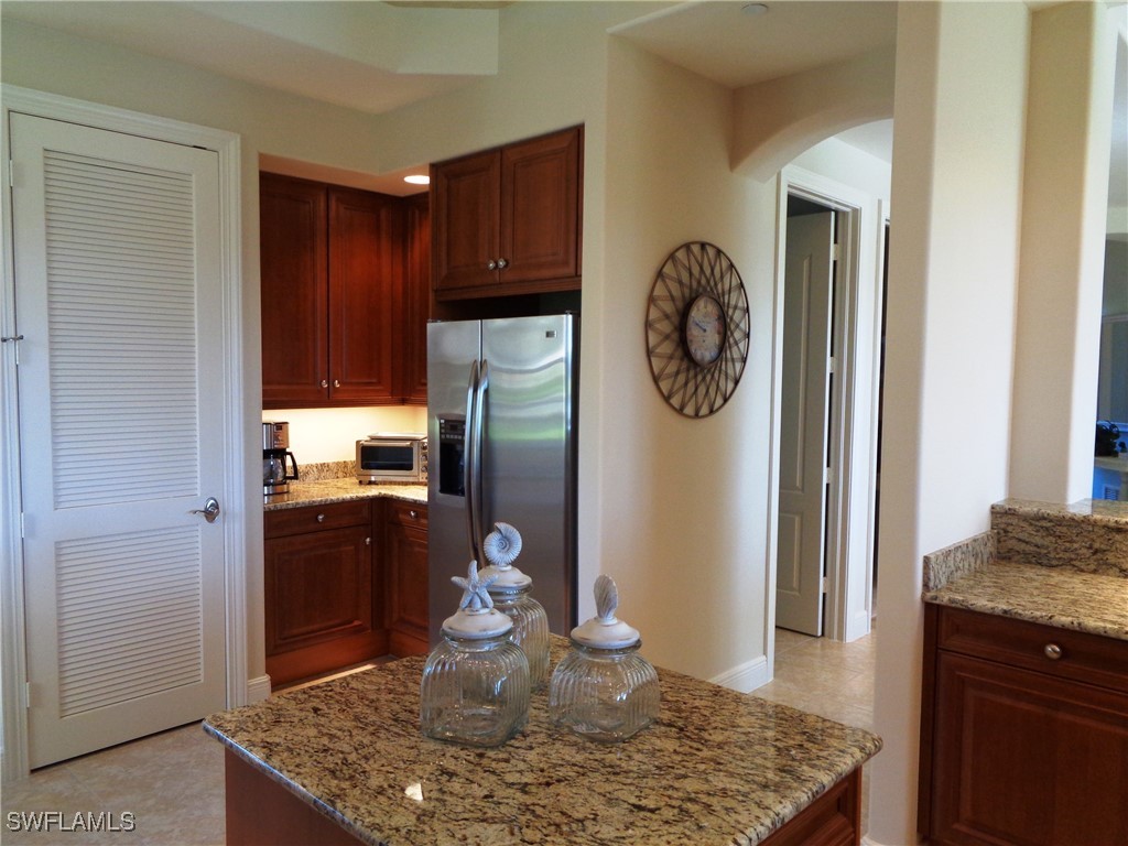 562 Avellino Isles Circle #102 Naples FL 34119 225043517 image11