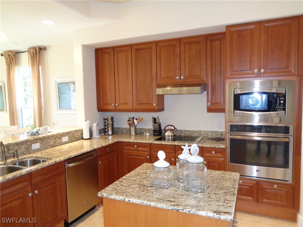 562 Avellino Isles Circle #102 Naples FL 34119 225043517 image13