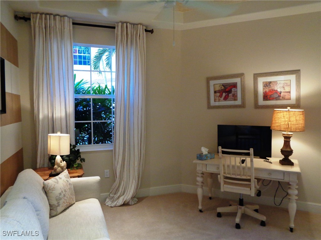 562 Avellino Isles Circle #102 Naples FL 34119 225043517 image14