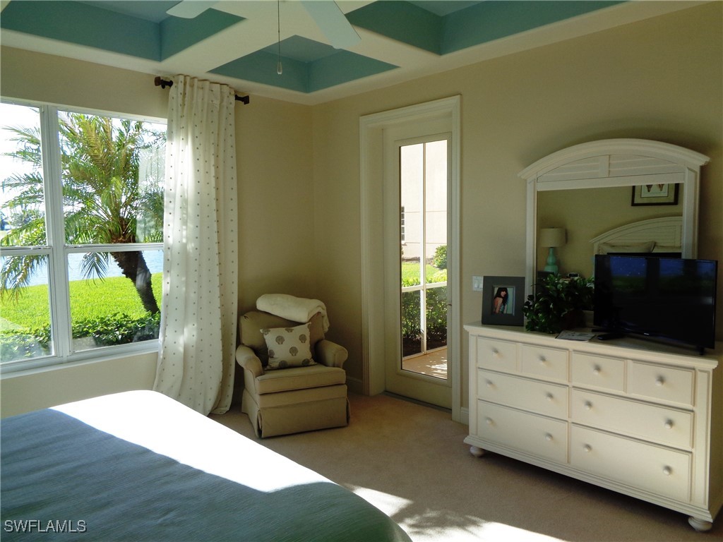 562 Avellino Isles Circle #102 Naples FL 34119 225043517 image15