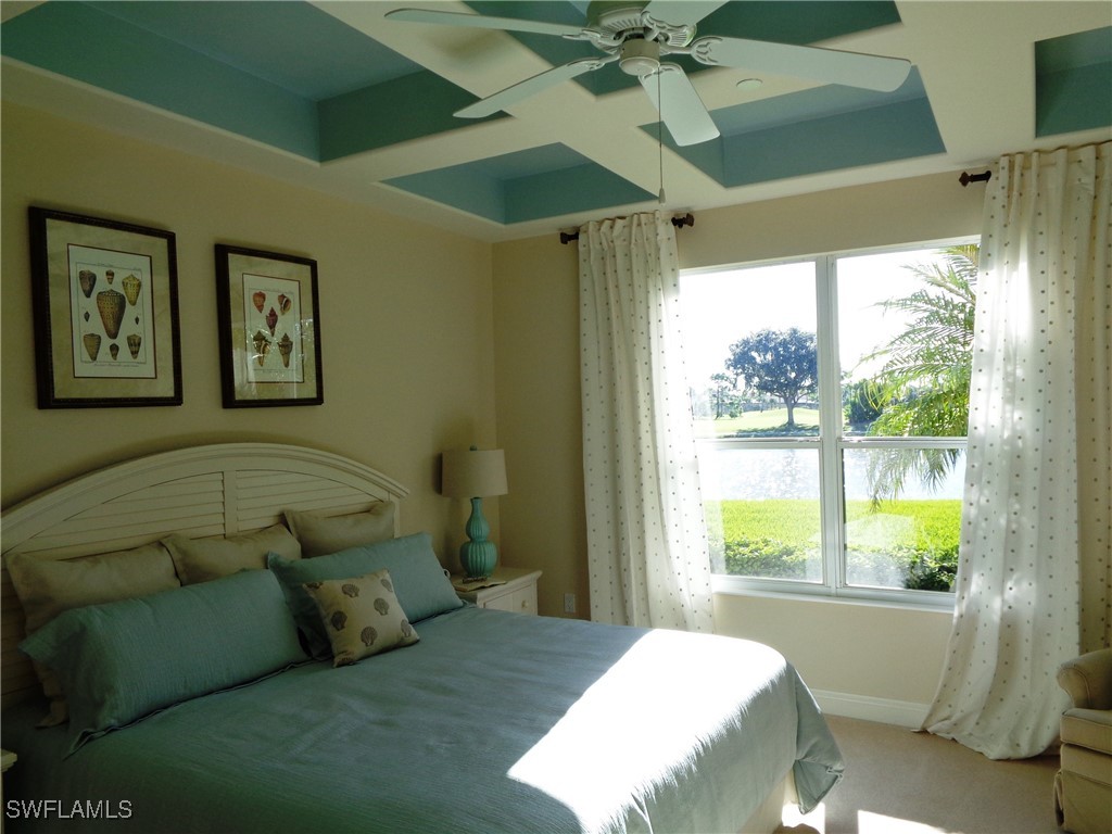 562 Avellino Isles Circle #102 Naples FL 34119 225043517 image16