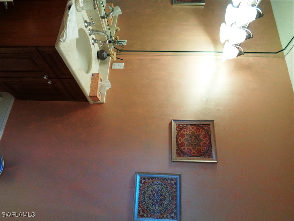 562 Avellino Isles Circle #102 Naples FL 34119 225043517 image19