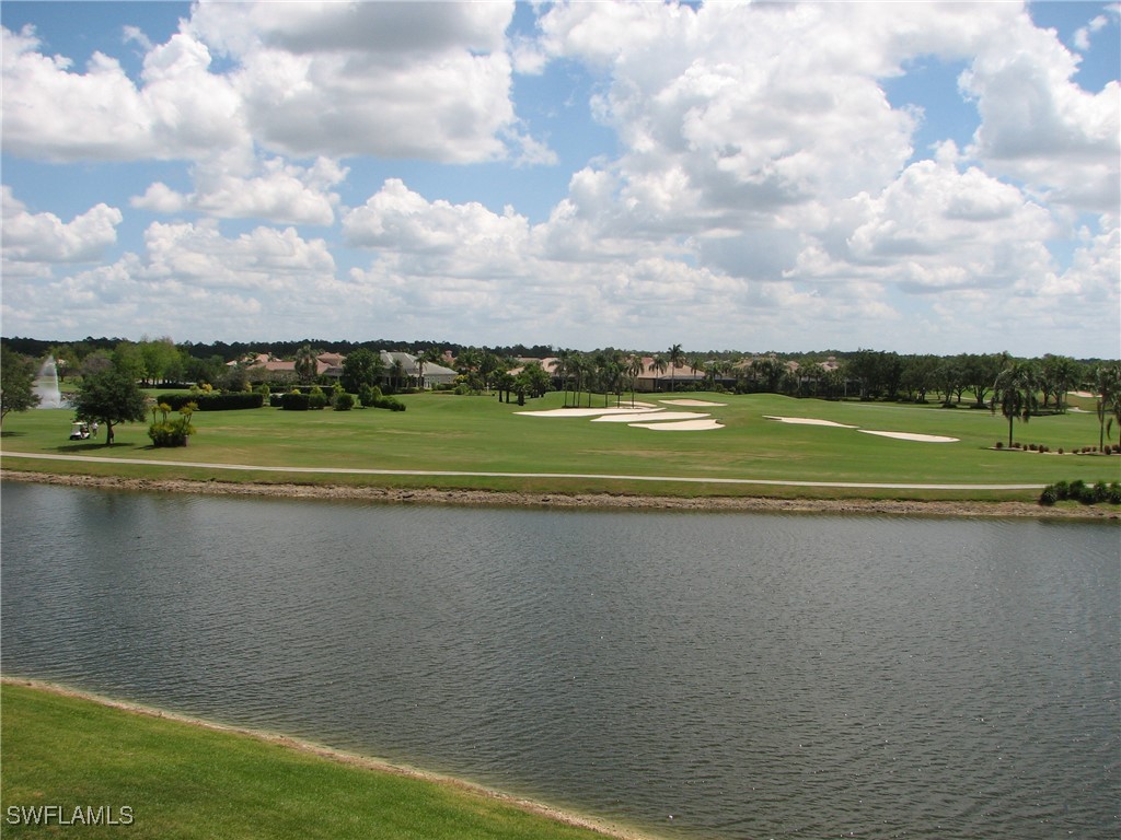 562 Avellino Isles Circle #102 Naples FL 34119 225043517 image2