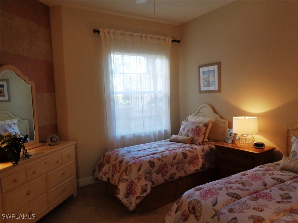 562 Avellino Isles Circle #102 Naples FL 34119 225043517 image20