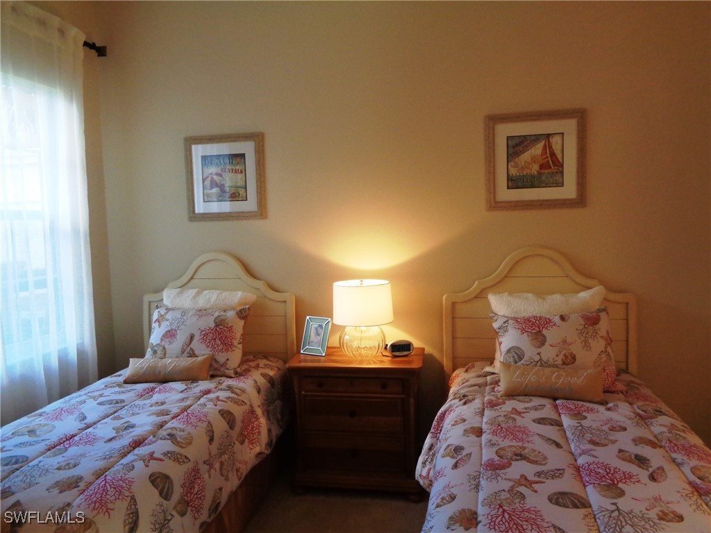 562 Avellino Isles Circle #102 Naples FL 34119 225043517 image21