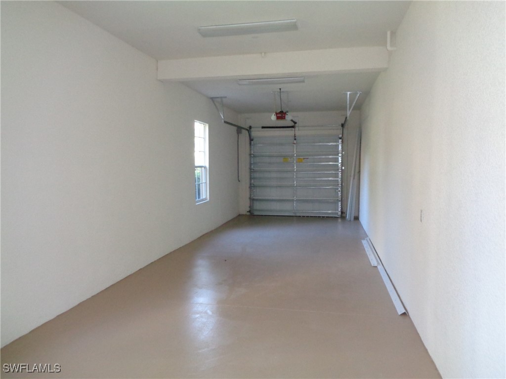 562 Avellino Isles Circle #102 Naples FL 34119 225043517 image22