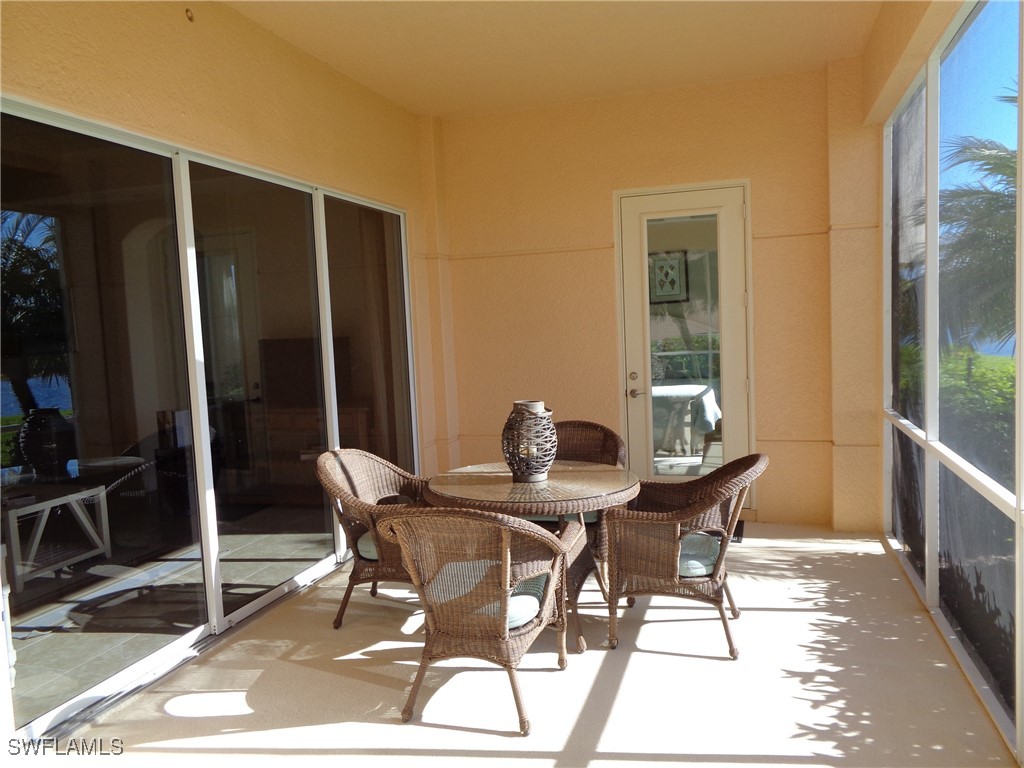 562 Avellino Isles Circle #102 Naples FL 34119 225043517 image23