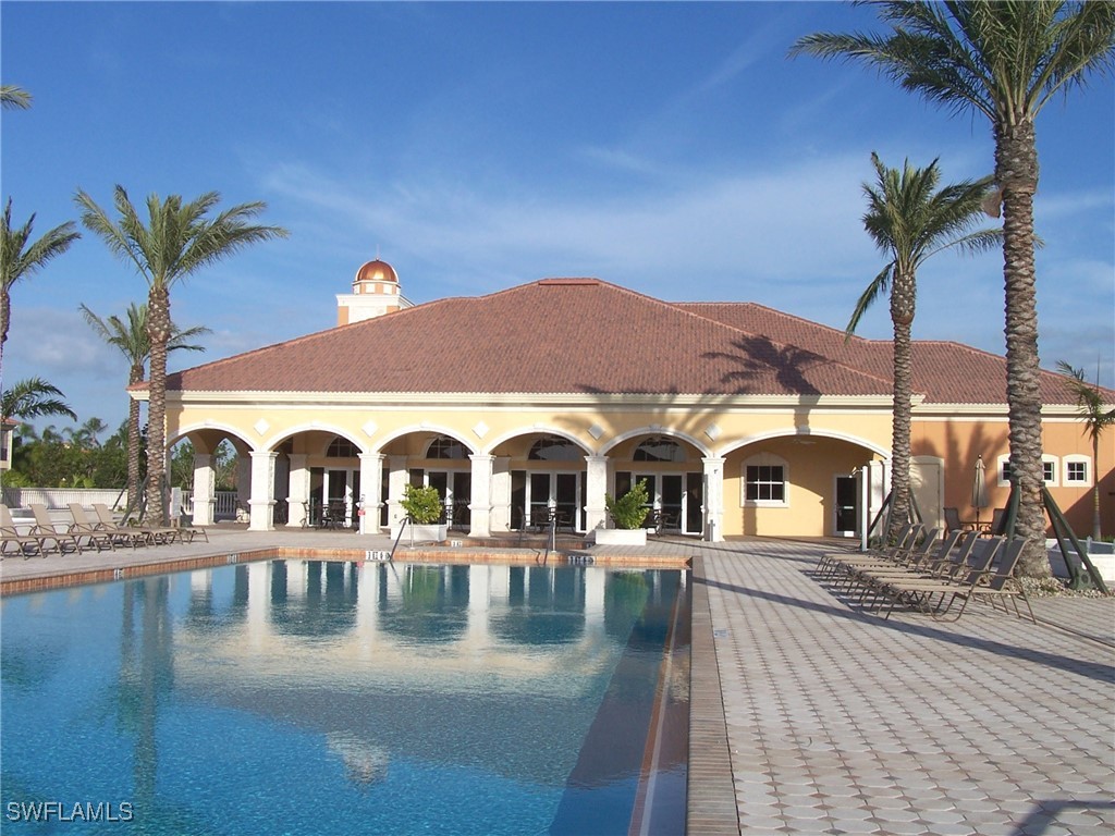 562 Avellino Isles Circle #102 Naples FL 34119 225043517 image24