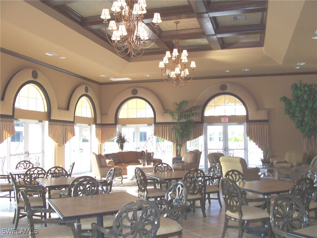 562 Avellino Isles Circle #102 Naples FL 34119 225043517 image25