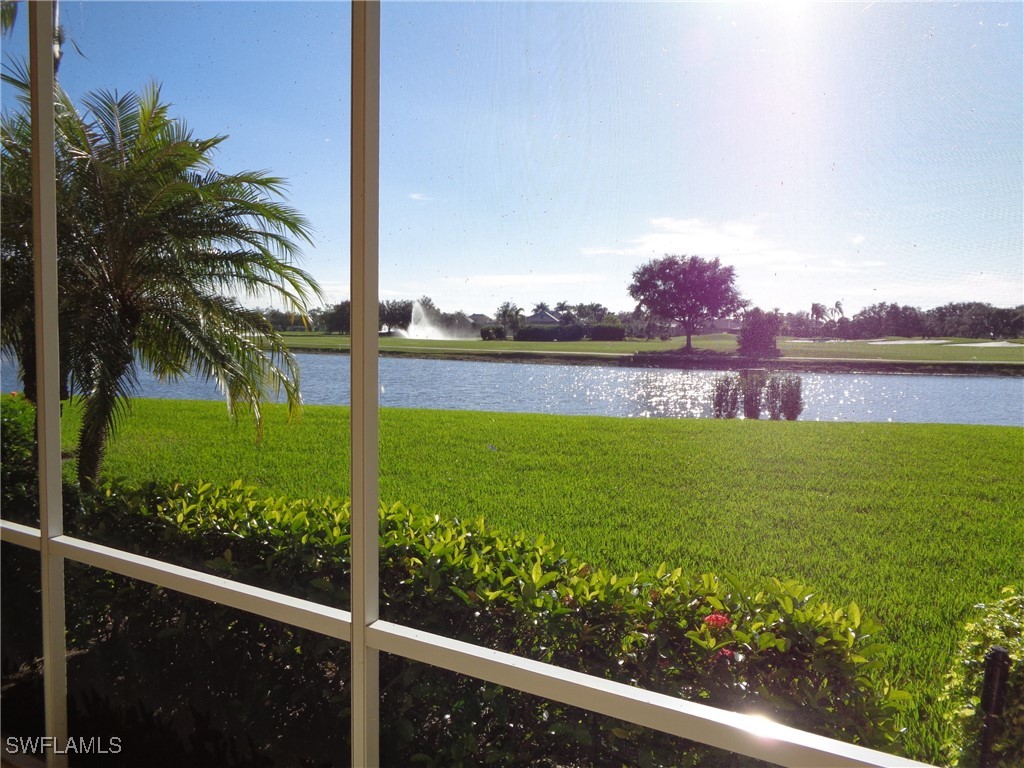 562 Avellino Isles Circle #102 Naples FL 34119 225043517 image3