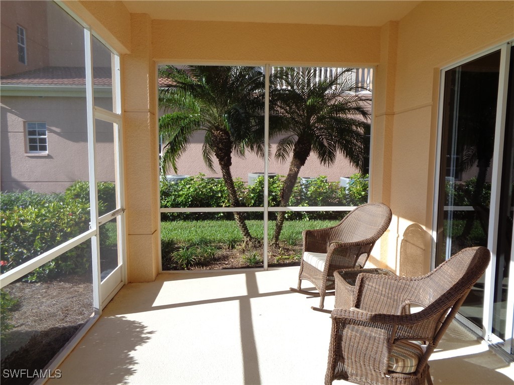 562 Avellino Isles Circle #102 Naples FL 34119 225043517 image4