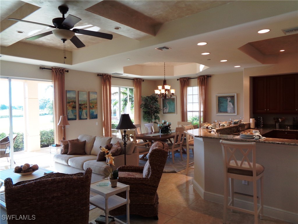 562 Avellino Isles Circle #102 Naples FL 34119 225043517 image5