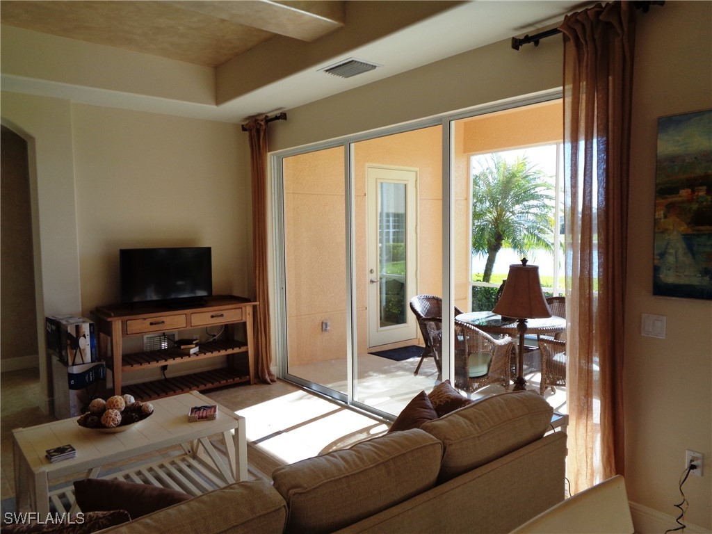 562 Avellino Isles Circle #102 Naples FL 34119 225043517 image6